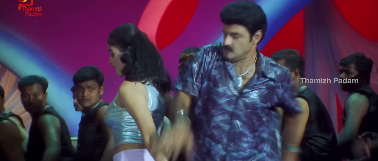 vlcsnap-2025-09-30-18h20m11s820