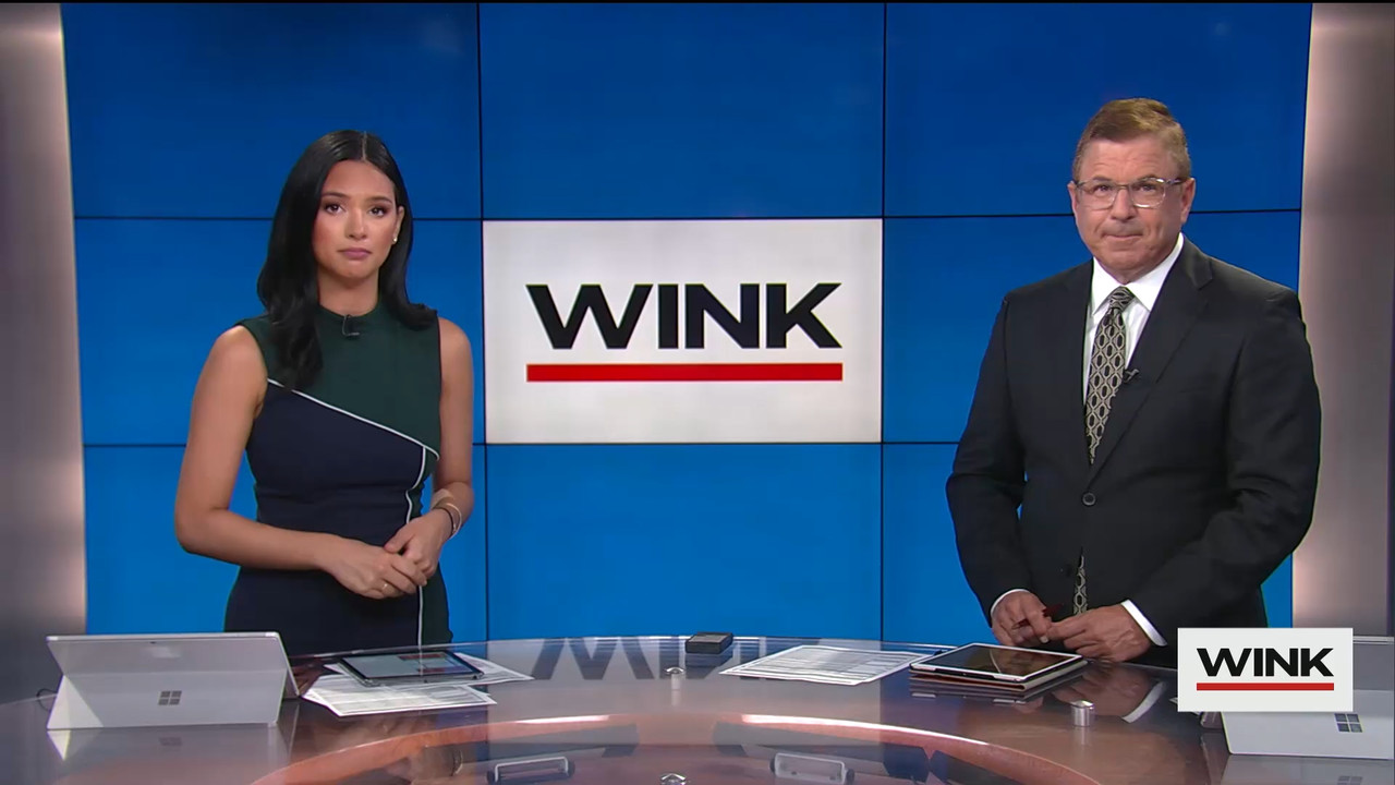 WINK News at 11 00 p.m. 2022_09_10_04_00_00.ts_snapshot_30.02.879