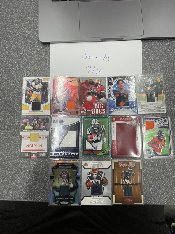 083A5EEE-EBA3-42BD-9416-CF5346B9708C