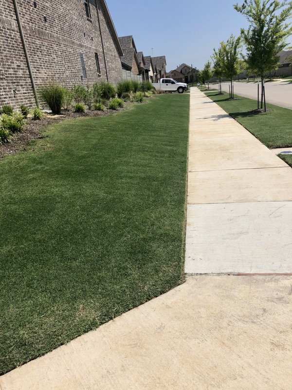 F3DC4093-F887-4D04-A190-FB1E59A0D07B