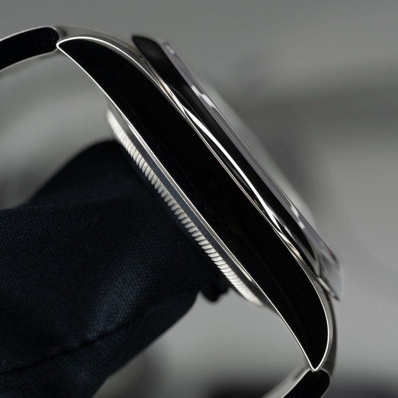 Rolex Oyster Perpetual 41 - Image 8