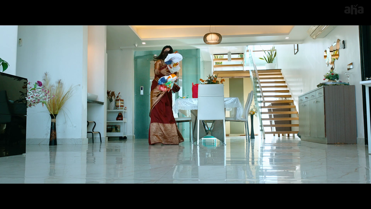 vlcsnap-2025-04-21-19h59m21s032