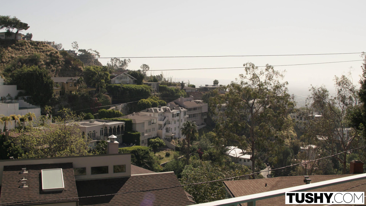 vlcsnap-2023-10-10-09h17m23s290