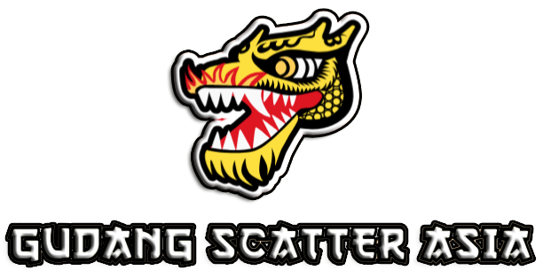 Logo Baru