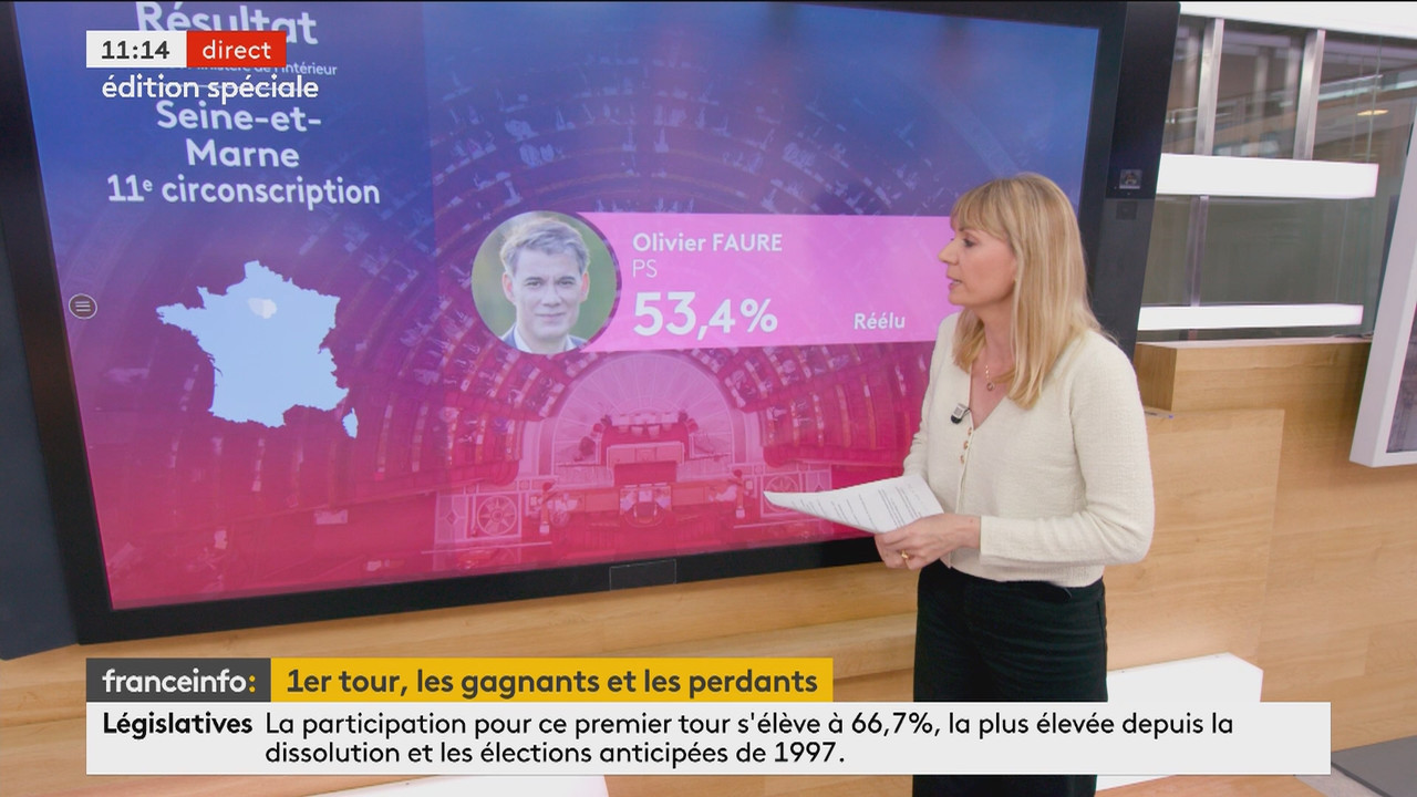 L'info chez vous (Franceinfo)_2024_07_01_09_54_40.ts_snapshot_00.21.10.889