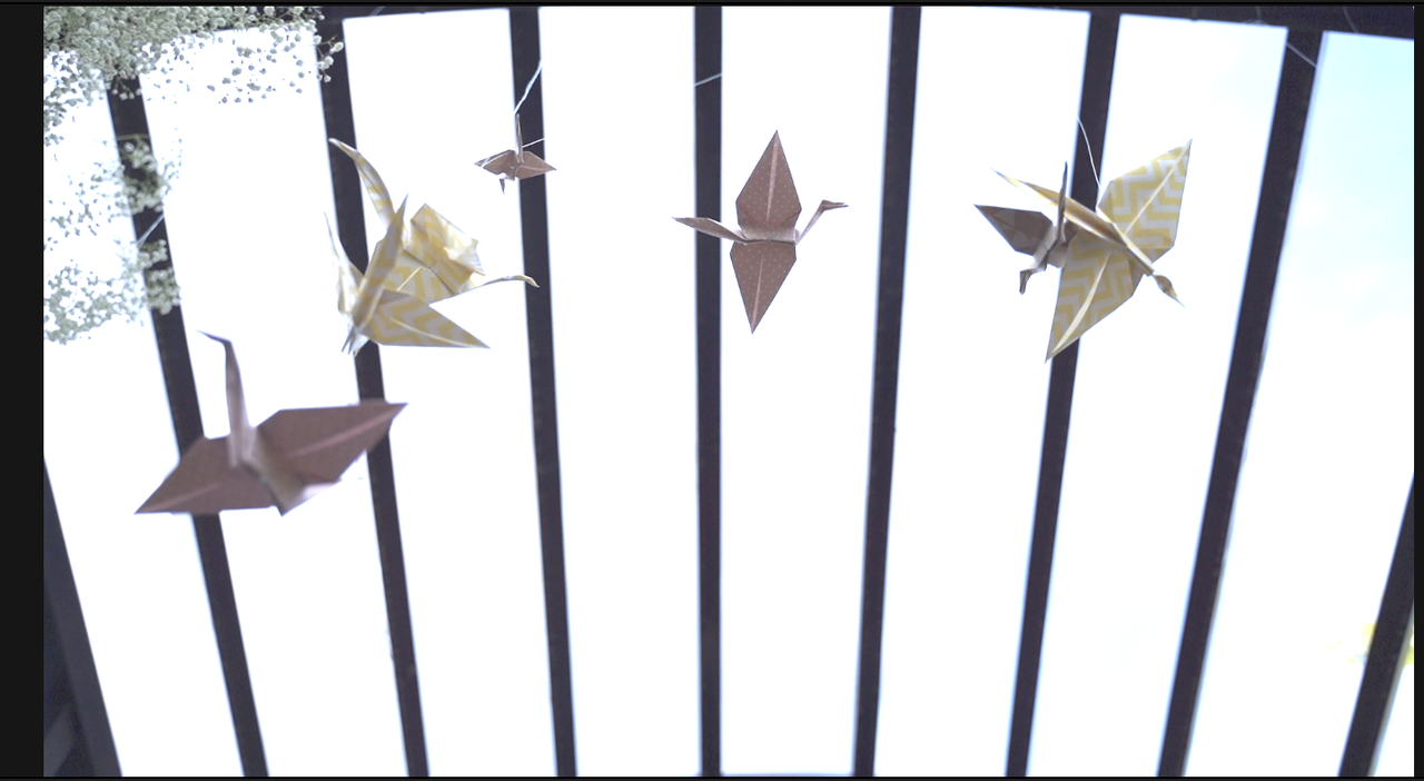 Снимок экрана 2020-12-08 в 1.13.29