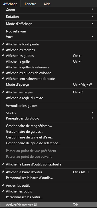 [Image: UI.png]
