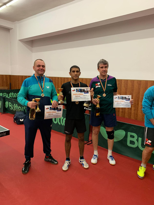 1172A431-A372-4A93-8F03-DF06577DDB60