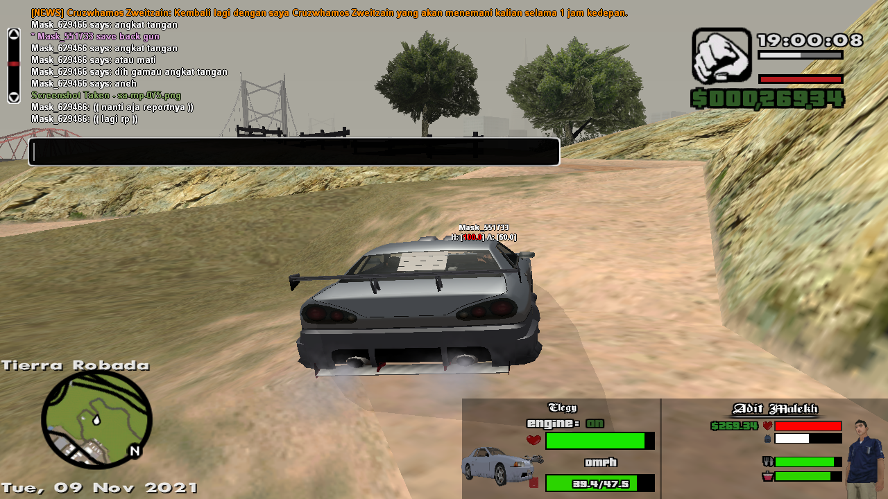 sa-mp-077.png