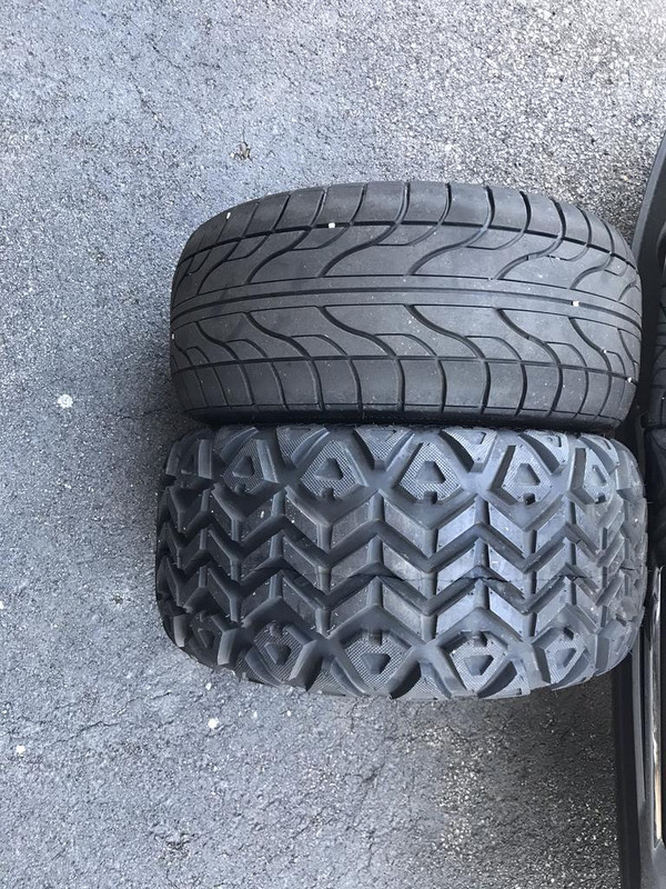 0980CA3D-2B22-4B83-B424-C72E6DF4B216