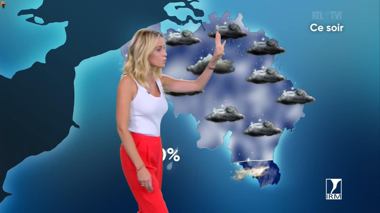 09.11 - 12.30.00 - Météo RTV-TVI. Weerbericht.ts_snapshot_09.29_[2021.09.11_16.27.12]