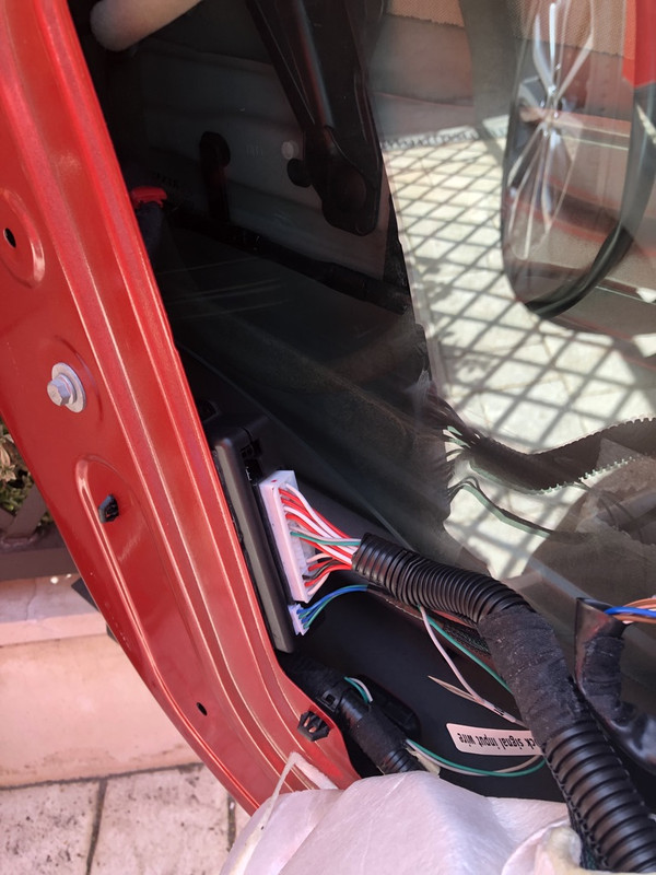 UNADJUSTEDNONRAW_thumb_18615