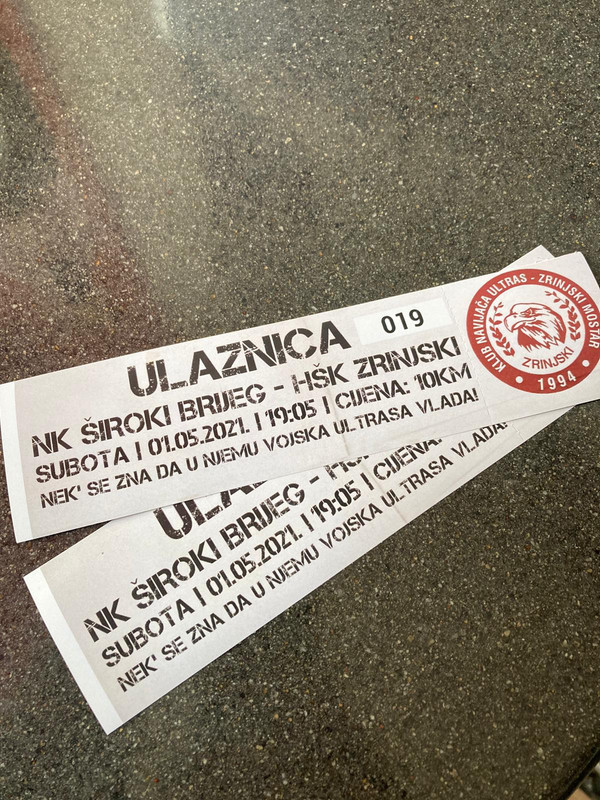 slika