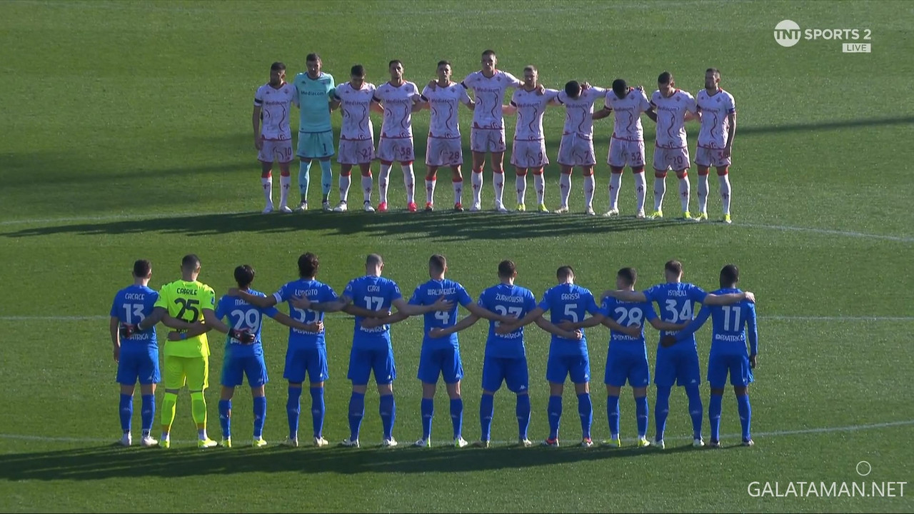 [Image: 02-18-14-50-01-TNT-Sports-2-FHD-Empoli-v...58-471.jpg]
