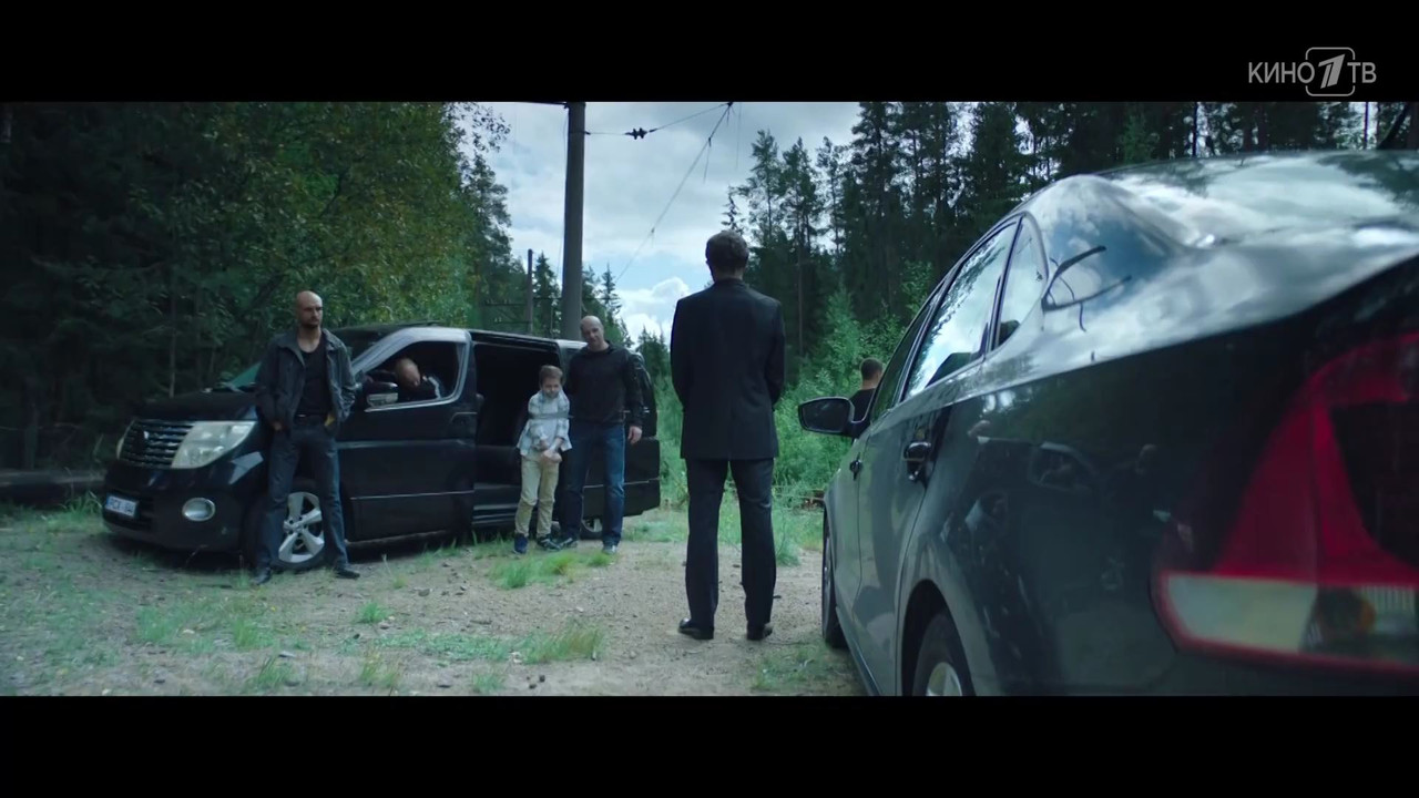 Odin.shans.na.troih.07.serya.WEB-DL.(1080p).by_00_14_28_00_86