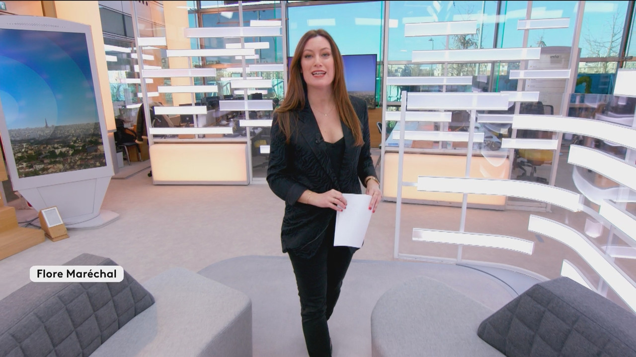 Le fil info (Franceinfo) 2025 12 31 10 24 26 ts snapshot 01 35 53 208