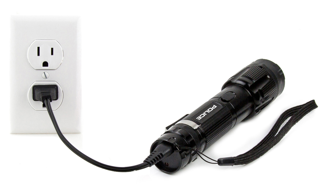 police-stun-gun-taser-flashlight-police-1159-black