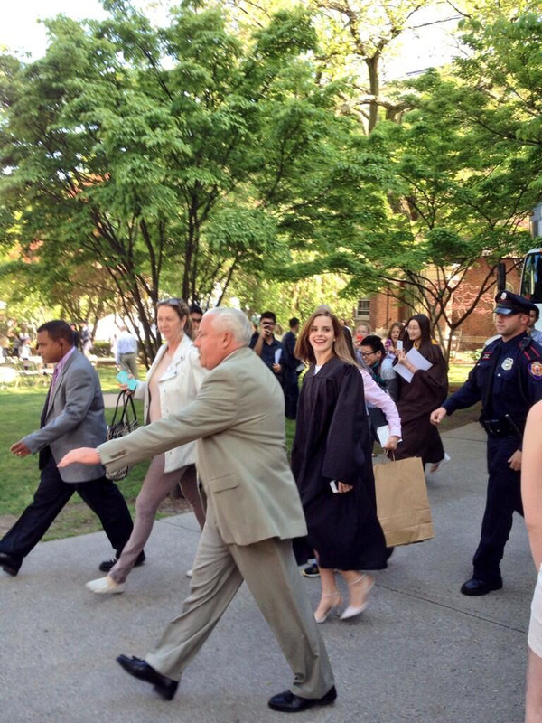 watsonuncensored.blogspot.com (29)