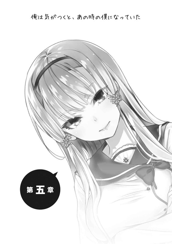 db8adb1d-7e8a-4fd5-a6f0-5386ce75cb5a.jpg