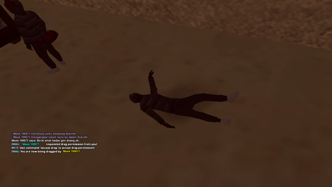 CK-12.png
