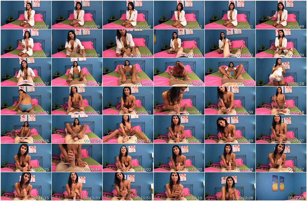 hfm_4843.flv