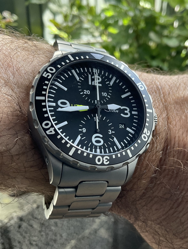 176E8664-3D6E-479D-8D88-F2369BBD4872