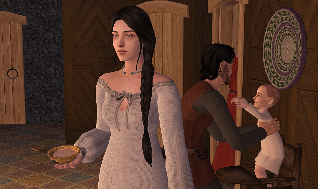 Greenshot_2025-08-27_20_44_12