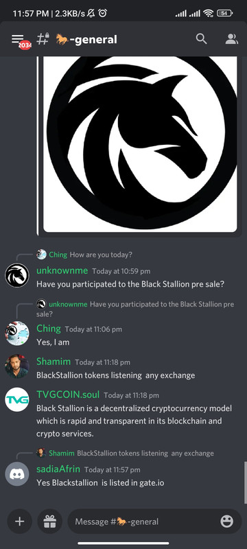 Screenshot_2023-02-20-23-57-10-562_com.discord