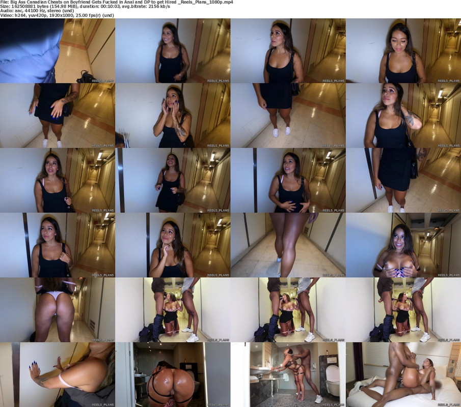 27082024161814screenshot