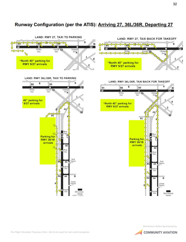 notice-02.jpg