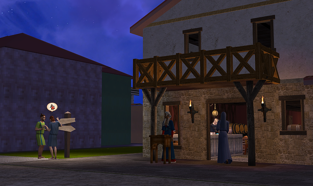 Greenshot-2025-09-15-16-29-23