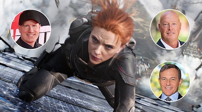 BLACK-WIDOW-FOTOR.jpg