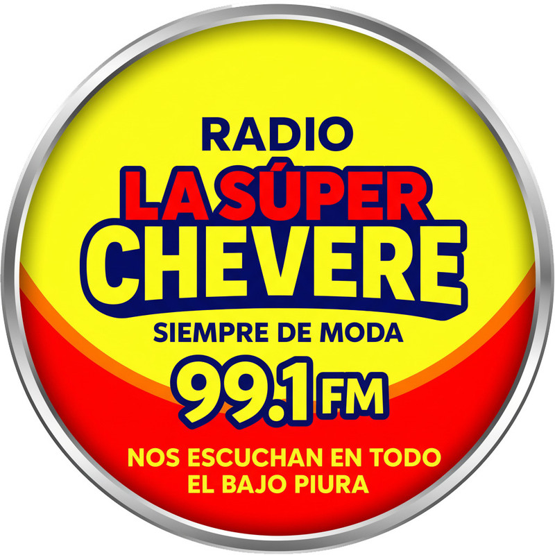 LOGO-RADIO-SUPER-CHEVERE