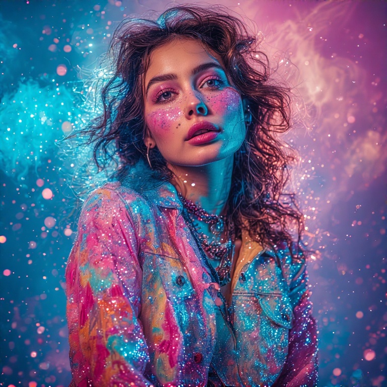 1970s-era-Glitzy-70s-chalk-nos-4