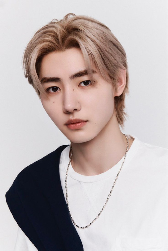 df45b2861cfa431ef4fd31cf3dad9c6b