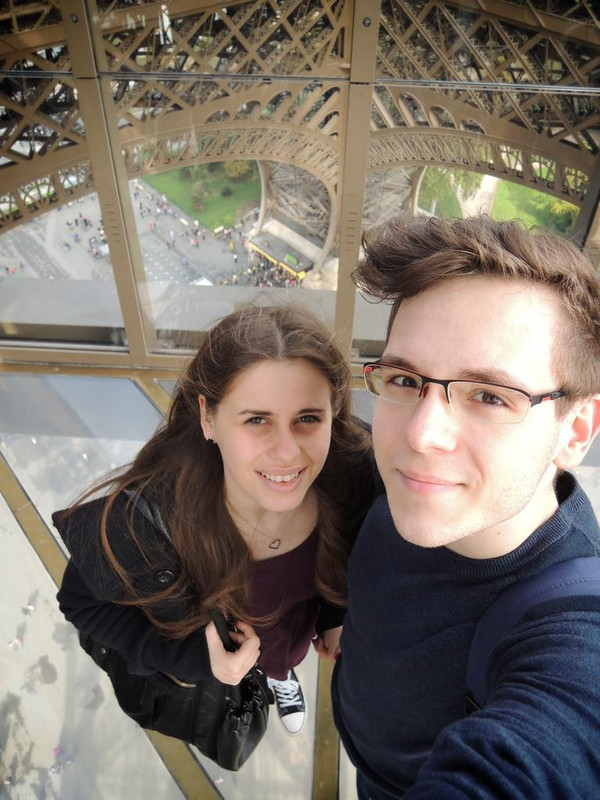 10256411_641403675978521_7927564047652861724_o