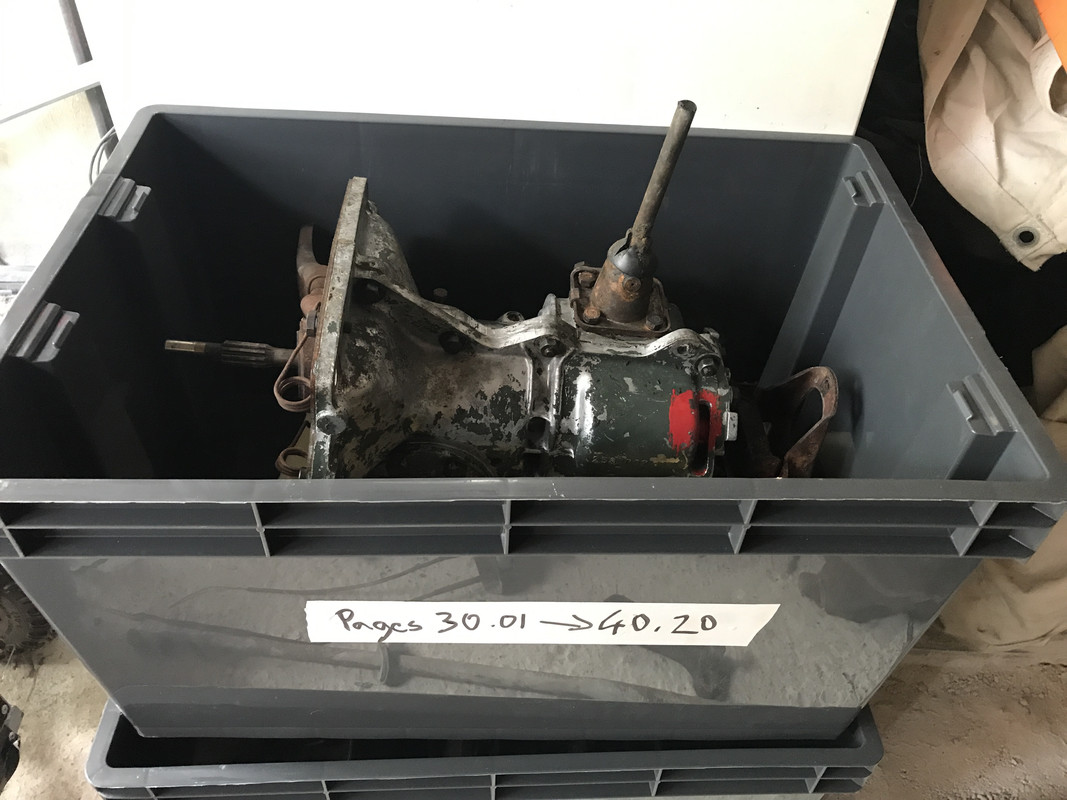 D4FCB12A-26AA-4885-87BA-6EA1082BBF7D