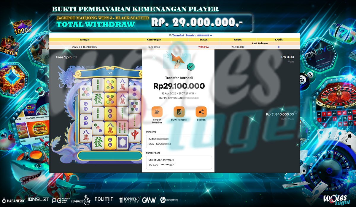 bukti-jackpot-16-april-2026-09-10-28-2026-04-16