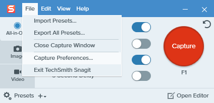Tech-Smith-Snagit-9.png