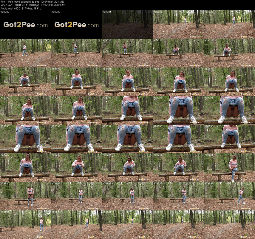 1-Pee_video-balancing-to-pee_1080P