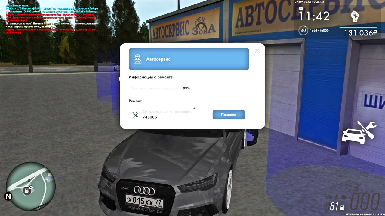 wixoMVT0mfEIXEmoZAUZPRGVztKNwhD6j9cjPyQU4hKMFW8Nb36RCIqVEOlmAiahVsTbS0ikjxbO8PRY0CPjQI2n