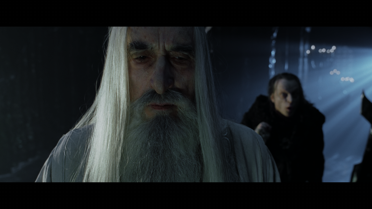 The Lord of the Rings- The Two Towers (EXT.) PT. 1.mkv_snapshot_01.32.57_[2020.12.08_18.19.36]