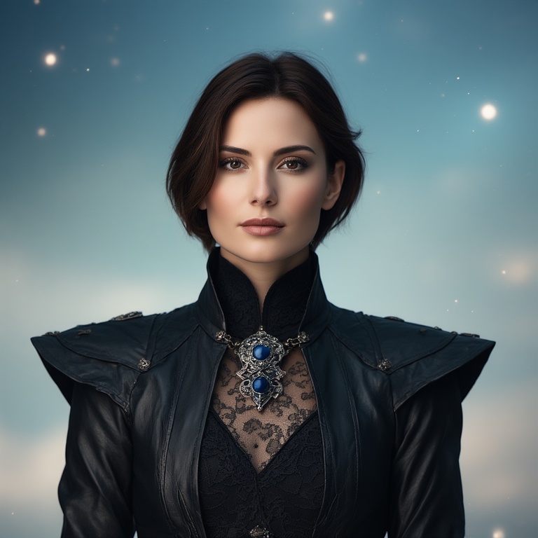 Lanfear-A-medium-shot-portrait-35
