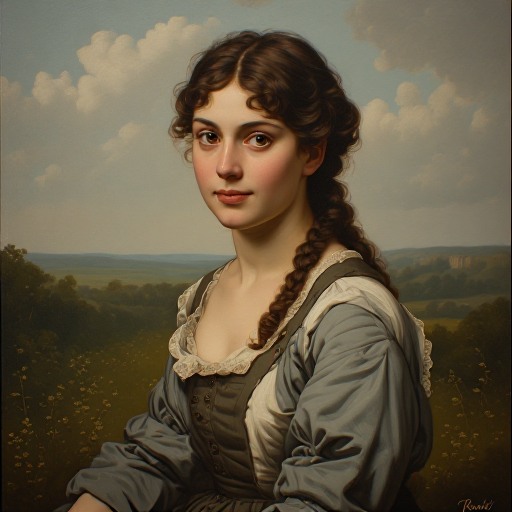 Henri-Rondel-French-1857-191-(70)