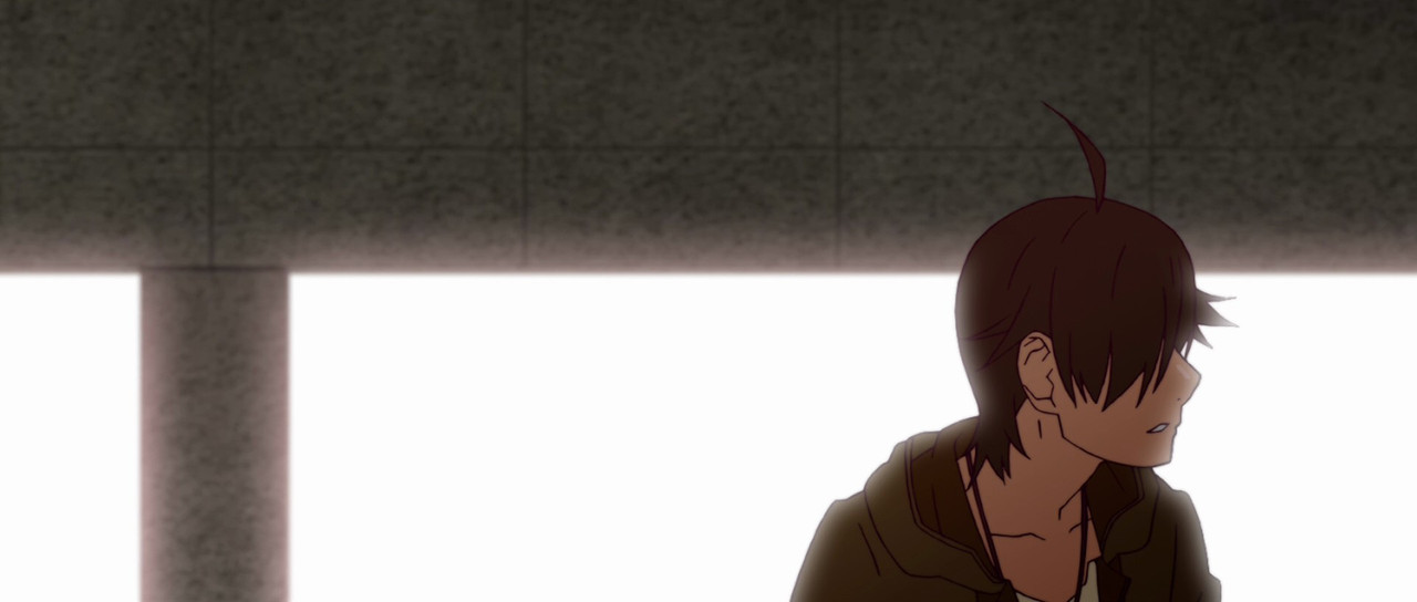 MTBB Kizumonogatari 01 1AA860BA o 00 38 07 00002