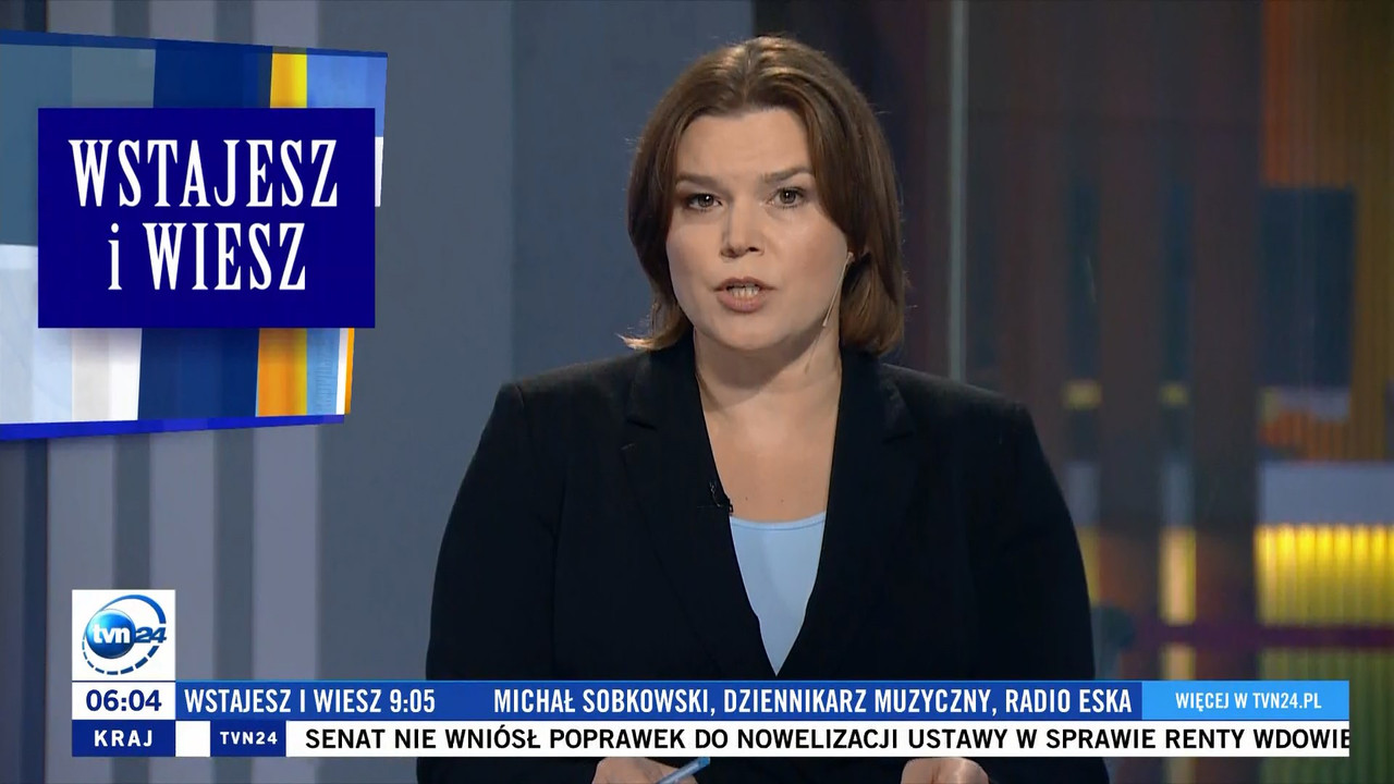 1 08 2024 anna seremak tvn24 3
