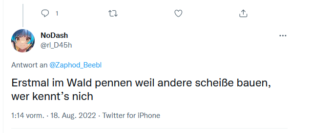 Fettarschnent.png