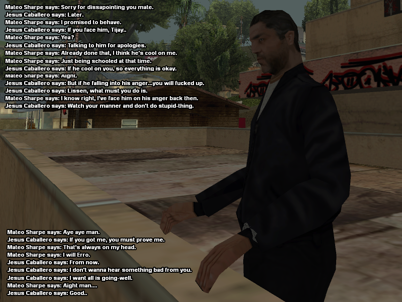 SSRP5.png