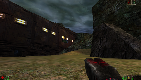 unrea-2.png