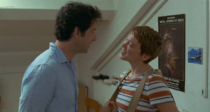 vlcsnap-2023-05-06-10h05m18s755